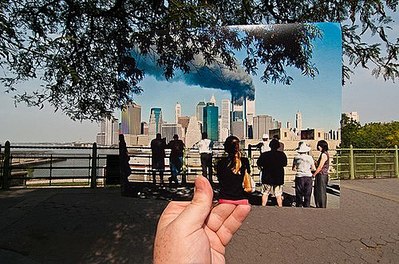 click for enlarge 500 X 331  64.5 Kb picture