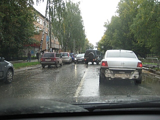 click for enlarge 640 X 480 163.2 Kb picture
