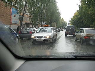 click for enlarge 640 X 480 148.1 Kb picture