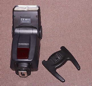 click for enlarge 1920 X 1780 790.3 Kb picture