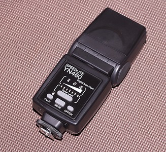 click for enlarge 1920 X 1760 665.9 Kb picture