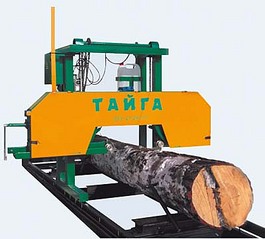 click for enlarge 400 X 361 42.9 Kb picture