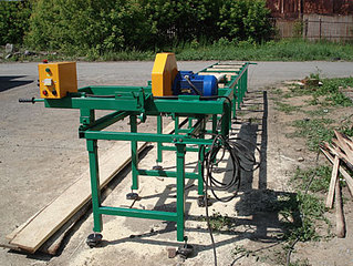 click for enlarge 450 X 338 58.5 Kb picture