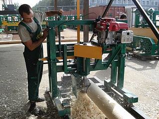 click for enlarge 450 X 338 38.9 Kb picture