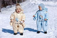 click for enlarge 640 X 427 52.0 Kb picture