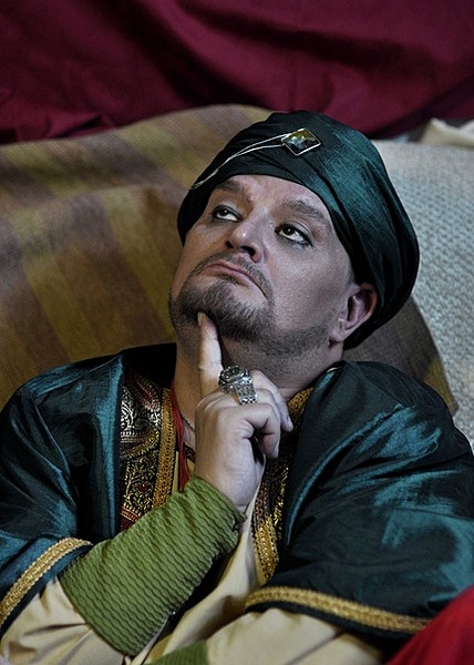 click for enlarge 431 X 604 75.2 Kb picture