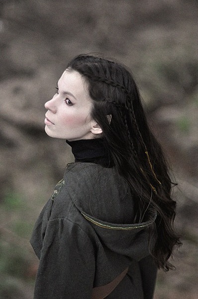 click for enlarge 401 X 604 54.8 Kb picture