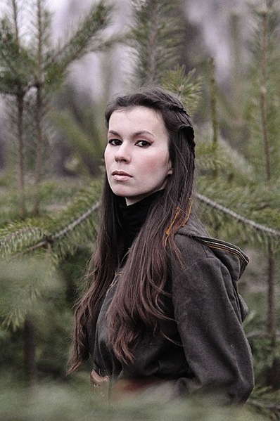 click for enlarge 401 X 604 68.8 Kb picture