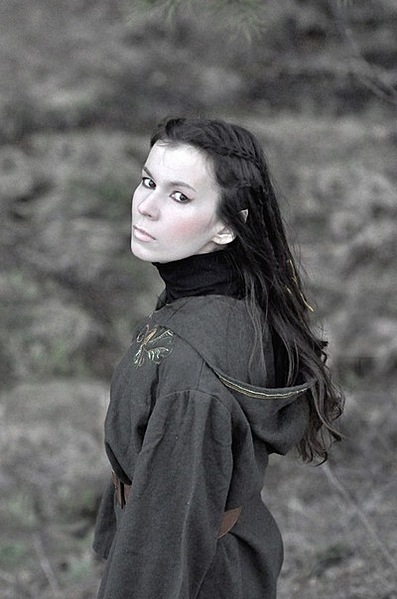 click for enlarge 400 X 604 56.4 Kb picture