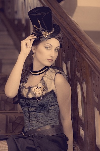 click for enlarge 401 X 604 61.9 Kb picture