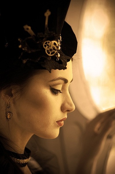 click for enlarge 401 X 604 39.9 Kb picture