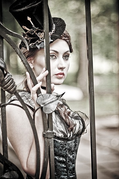 click for enlarge 401 X 604 77.0 Kb picture