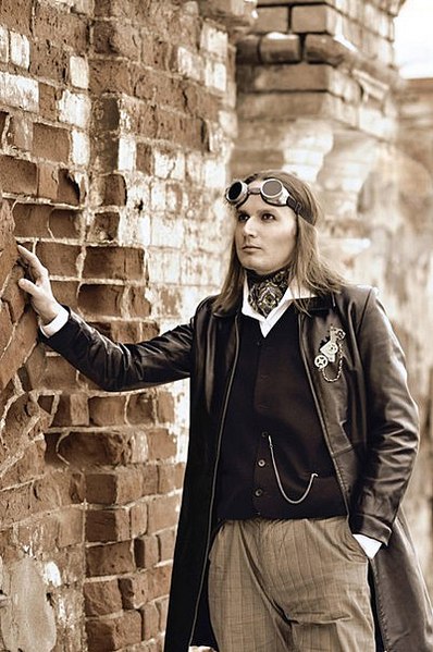 click for enlarge 401 X 604 65.0 Kb picture