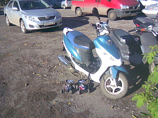 click for enlarge 1280 X 960 341.2 Kb picture