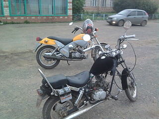 click for enlarge 1920 X 1440 666.0 Kb picture