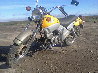 click for enlarge 1280 X 960 547.7 Kb picture