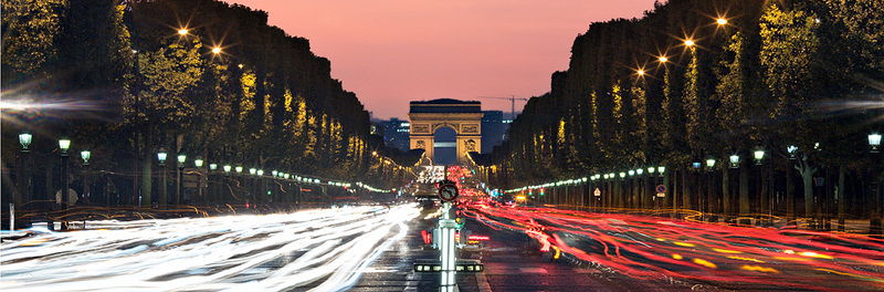 click for enlarge 1200 X 396 248.2 Kb picture