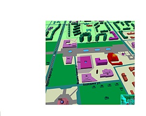 click for enlarge 1280 X 1024 195.2 Kb picture