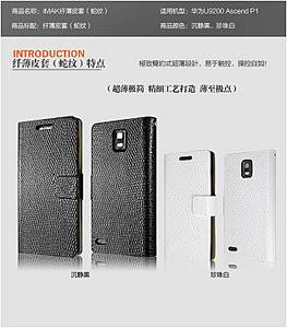 click for enlarge 628 X 716 71.9 Kb picture