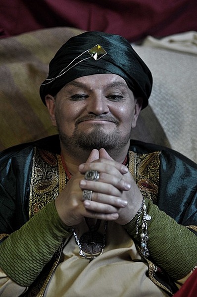 click for enlarge 401 X 604 72.1 Kb picture