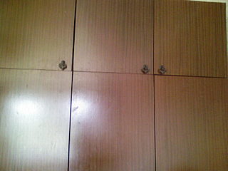 click for enlarge 800 X 600 64.2 Kb picture