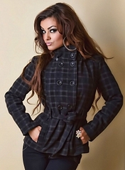 click for enlarge 230 X 312 49.1 Kb picture