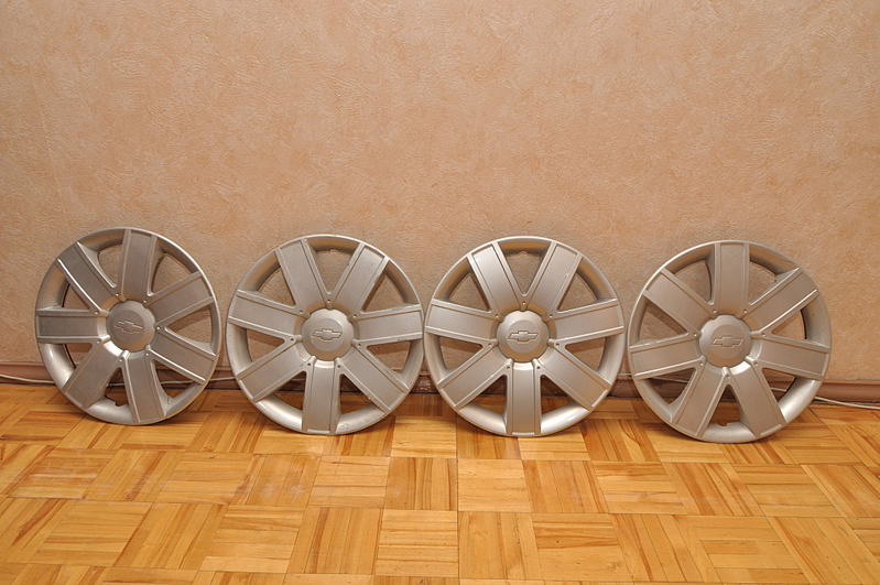 click for enlarge 1920 X 1275 287.6 Kb picture