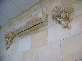click for enlarge 604 X 453  40.8 Kb picture