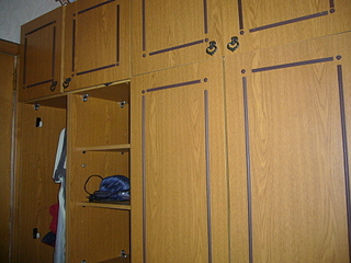 click for enlarge 1920 X 1440 193.4 Kb picture