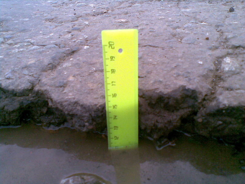 click for enlarge 1600 X 1200 225.0 Kb picture