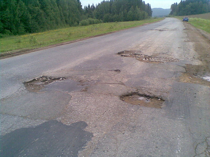 click for enlarge 1600 X 1200 264.3 Kb picture