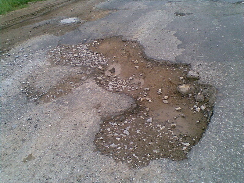 click for enlarge 1600 X 1200 341.1 Kb picture