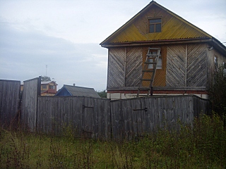 click for enlarge 640 X 480 183.8 Kb picture