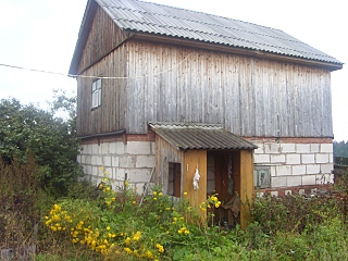 click for enlarge 640 X 480 209.3 Kb picture
