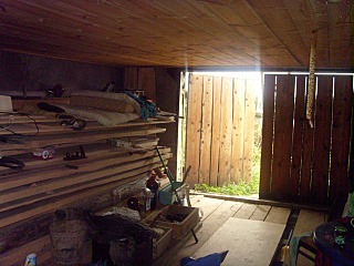 click for enlarge 640 X 480 132.2 Kb picture