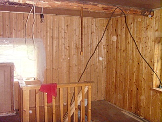 click for enlarge 640 X 480 158.5 Kb picture