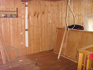click for enlarge 640 X 480 162.0 Kb picture