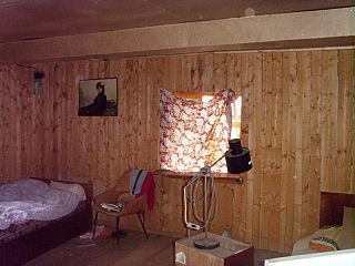 click for enlarge 640 X 480 142.1 Kb picture