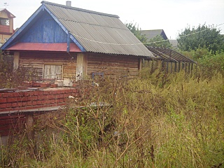 click for enlarge 640 X 480 188.9 Kb picture