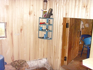 click for enlarge 640 X 480 175.3 Kb picture