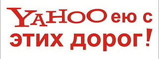 click for enlarge 800 X 300 57.2 Kb picture