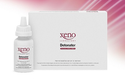 click for enlarge 596 X 376  38.3 Kb picture