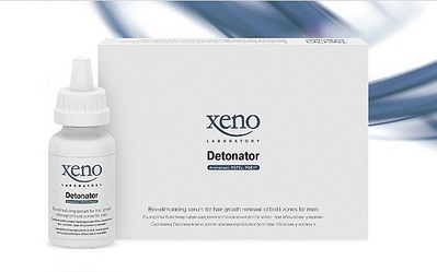 click for enlarge 606 X 378  39.2 Kb picture