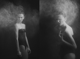 click for enlarge 900 X 661 225.7 Kb picture