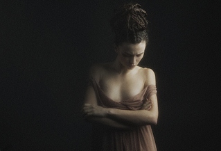 click for enlarge 784 X 533 156.4 Kb picture