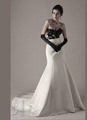 click for enlarge 428 X 586 22.4 Kb picture