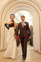 click for enlarge 682 X 1024 120.7 Kb picture