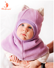 click for enlarge 521 X 657 269.5 Kb picture