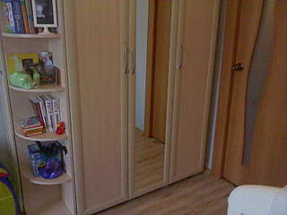 click for enlarge 1600 X 1200 165.5 Kb picture