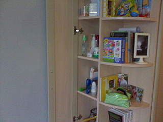 click for enlarge 1600 X 1200 172.6 Kb picture